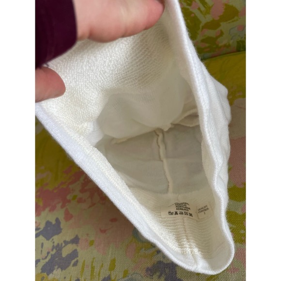 Vintage Steffner Ski Hat Dolomitenlauf - Picture 12 of 14